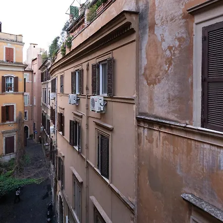 Labanca's Luxury Pantheon 2 *