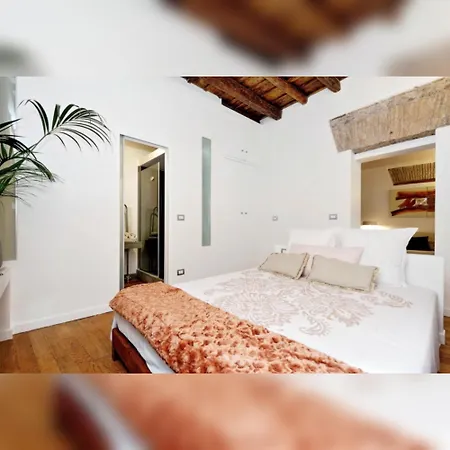 Labanca's Luxury Pantheon 2 *