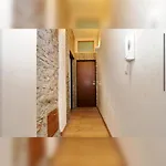Appartement Labanca's Luxury Pantheon 2 Rome