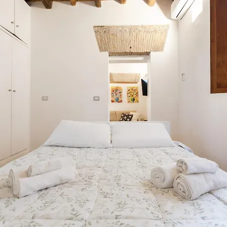 Labanca's Luxury Pantheon 2