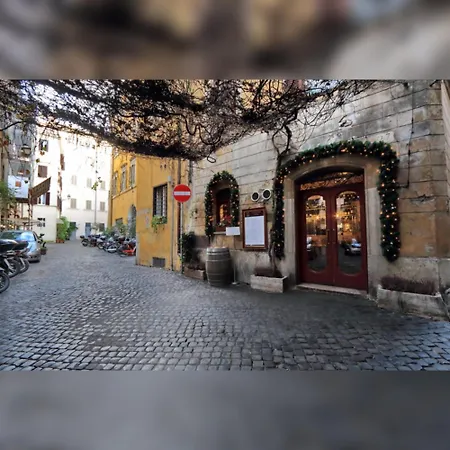 Labanca's Luxury Pantheon 2