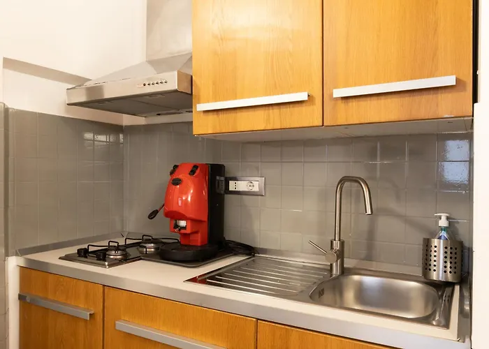 Labanca's Luxury Pantheon 2 Rome