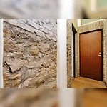 Apartman Labanca's Luxury Pantheon 2