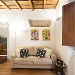 Labanca's Luxury Pantheon 2 * Róma