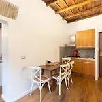 Apartman Labanca's Luxury Pantheon 2